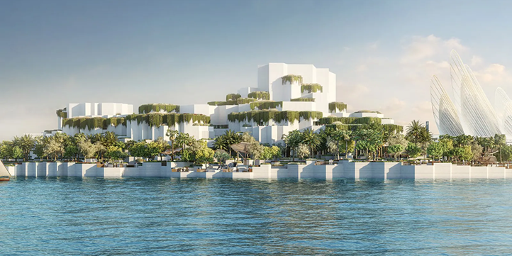 Natural History Museum Abu Dhabi Tickets