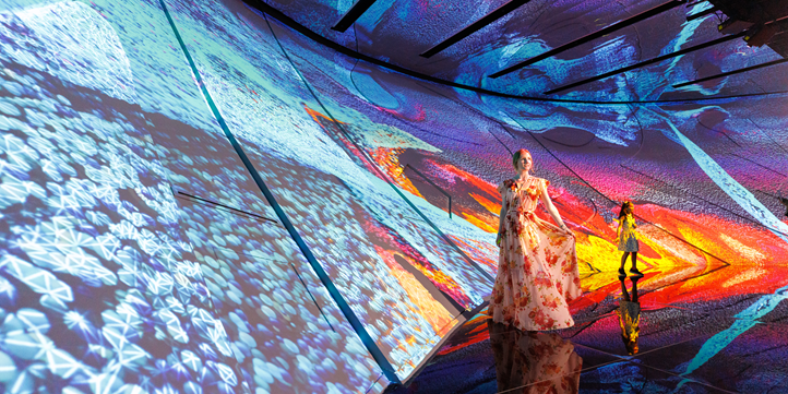 Museum of the Future