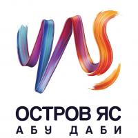 Парки Яс в Абу Даби