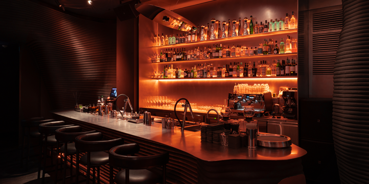 Myata Platinum CityWalk