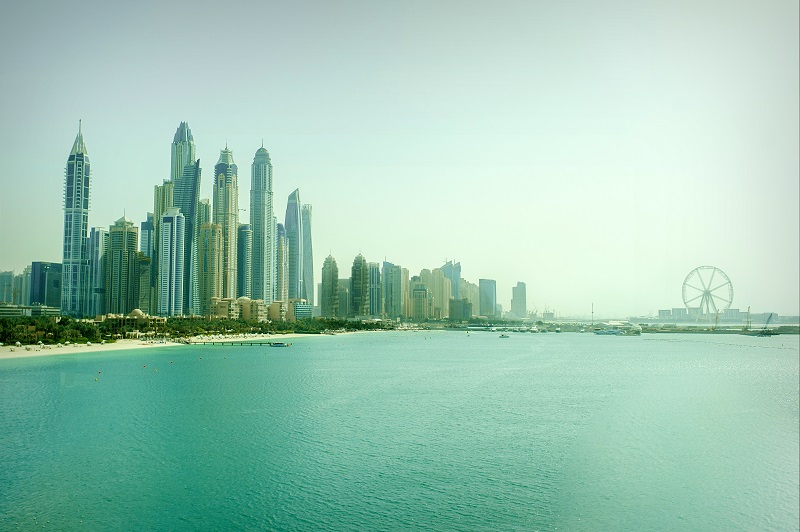 Туристино дубай билеты. Туристино Дубай. Обзорная экскурсия Дубай. Смотровая Пальма Туристино Дубай. Экскурсия Modern Dubai.